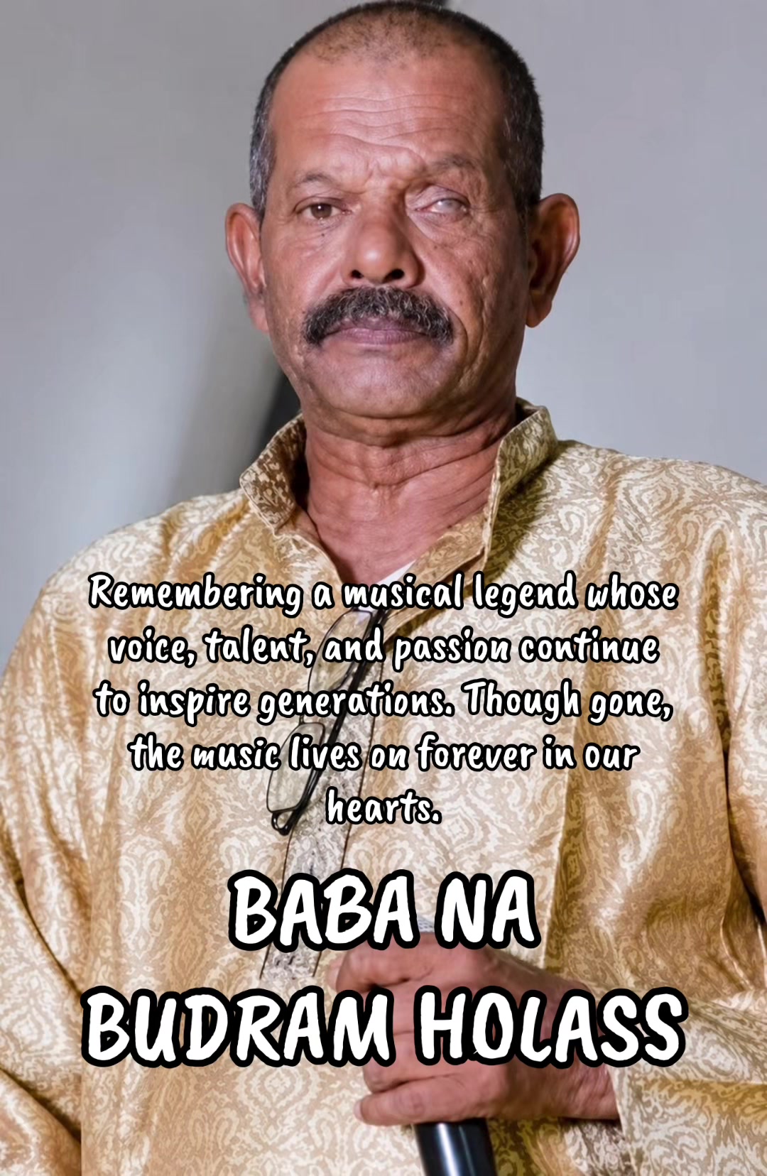 @ChutneyMusicHitz