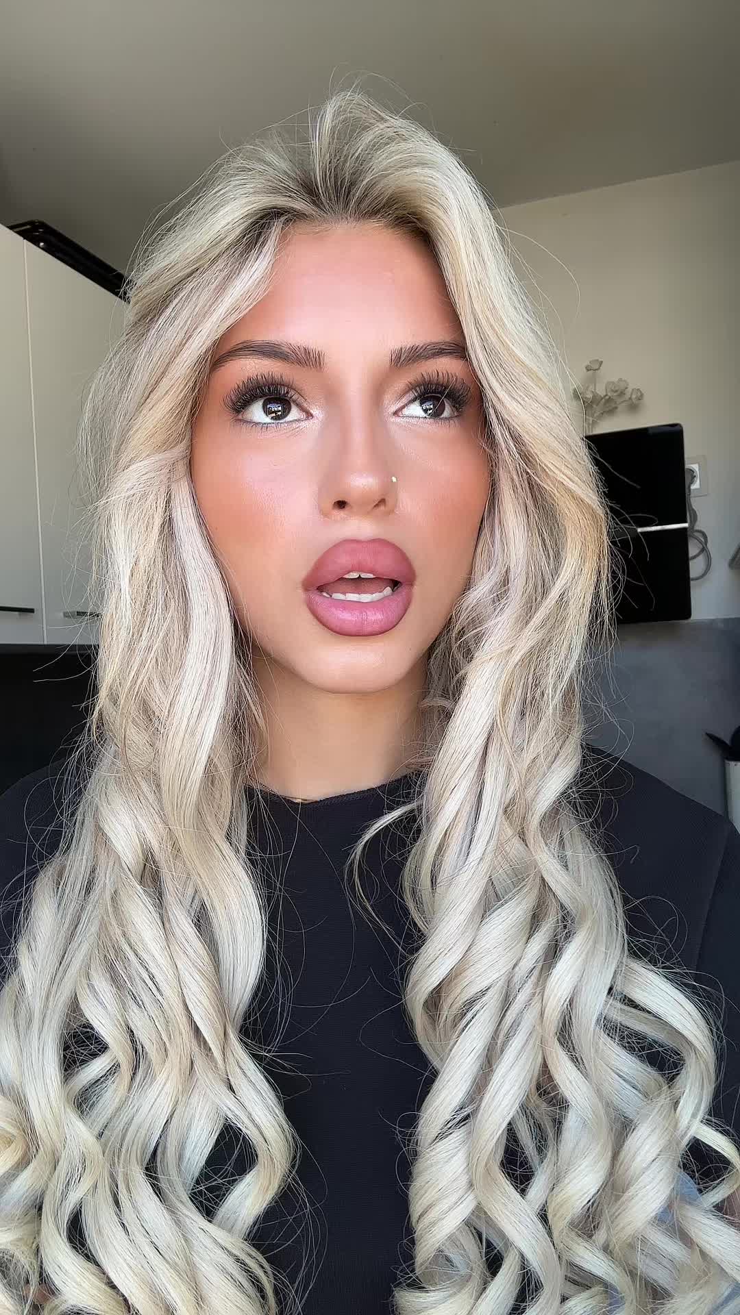 @๐