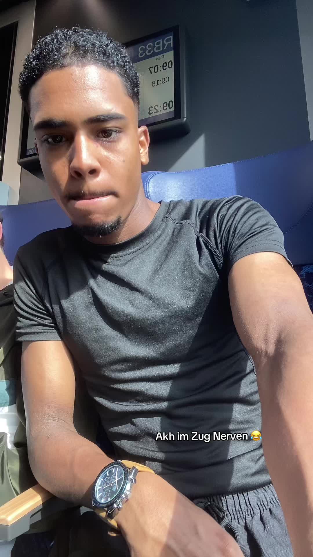 @Jay Fernandéz🇩🇴