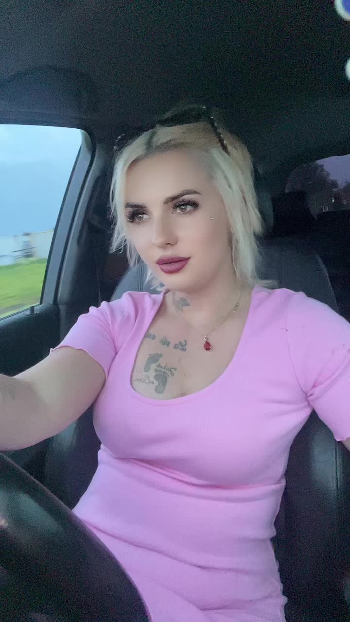 @Kunndzia