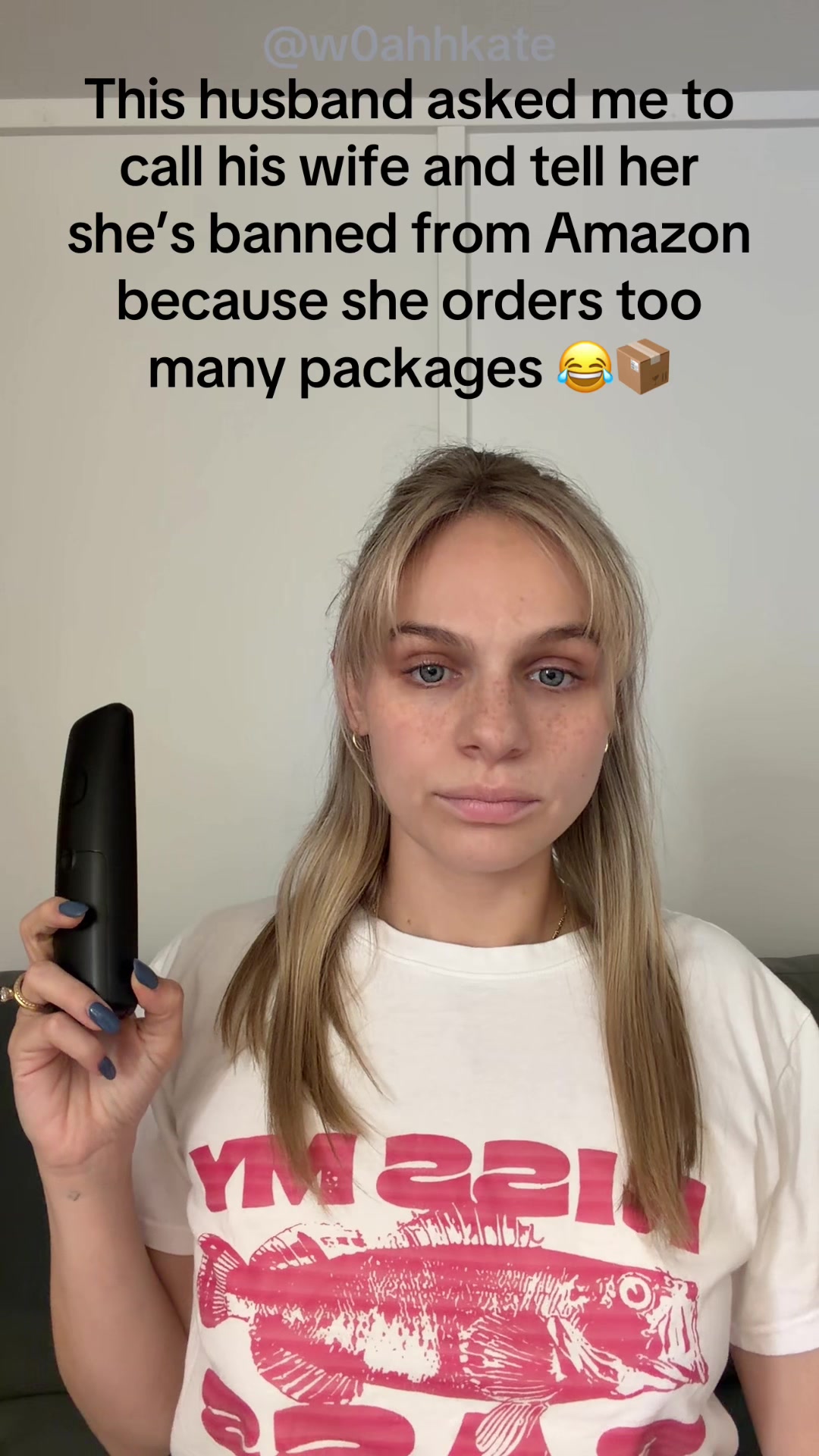 @📞 Kate 🦝