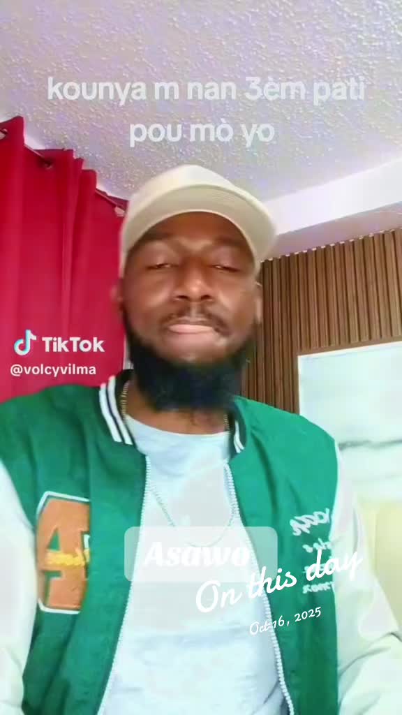 @Ankh-Afi Ahmes Silibo