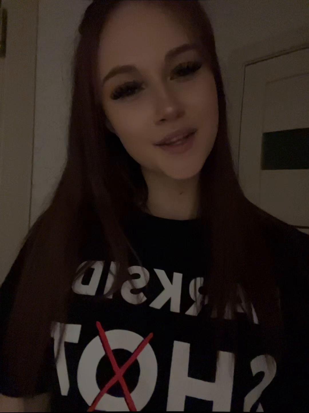 @ksunchik844