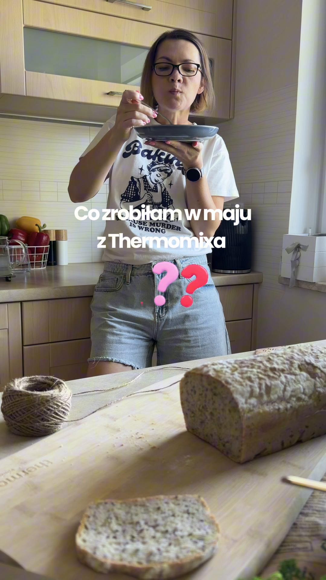 @pszczolka_robotnica