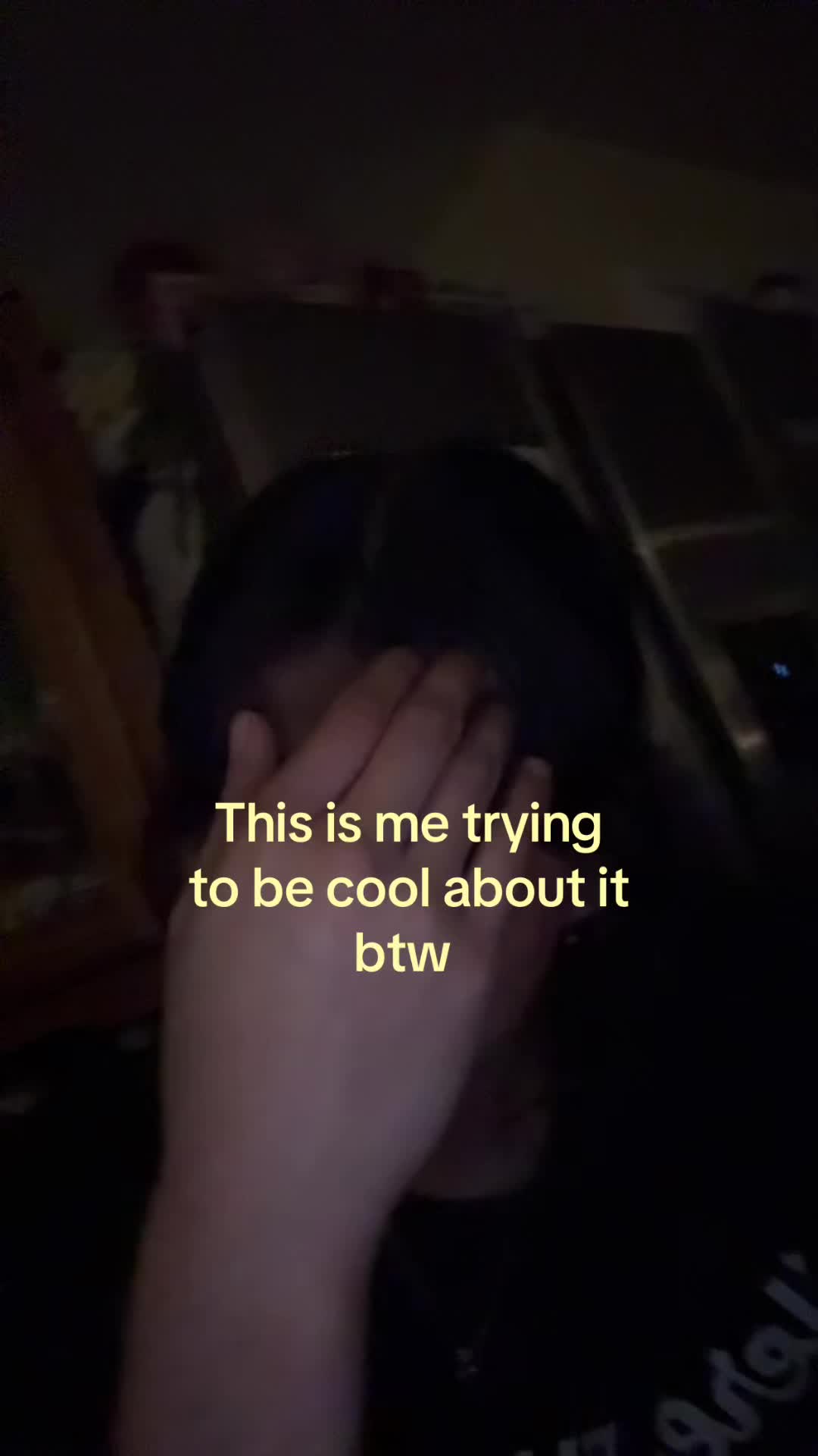 @:3