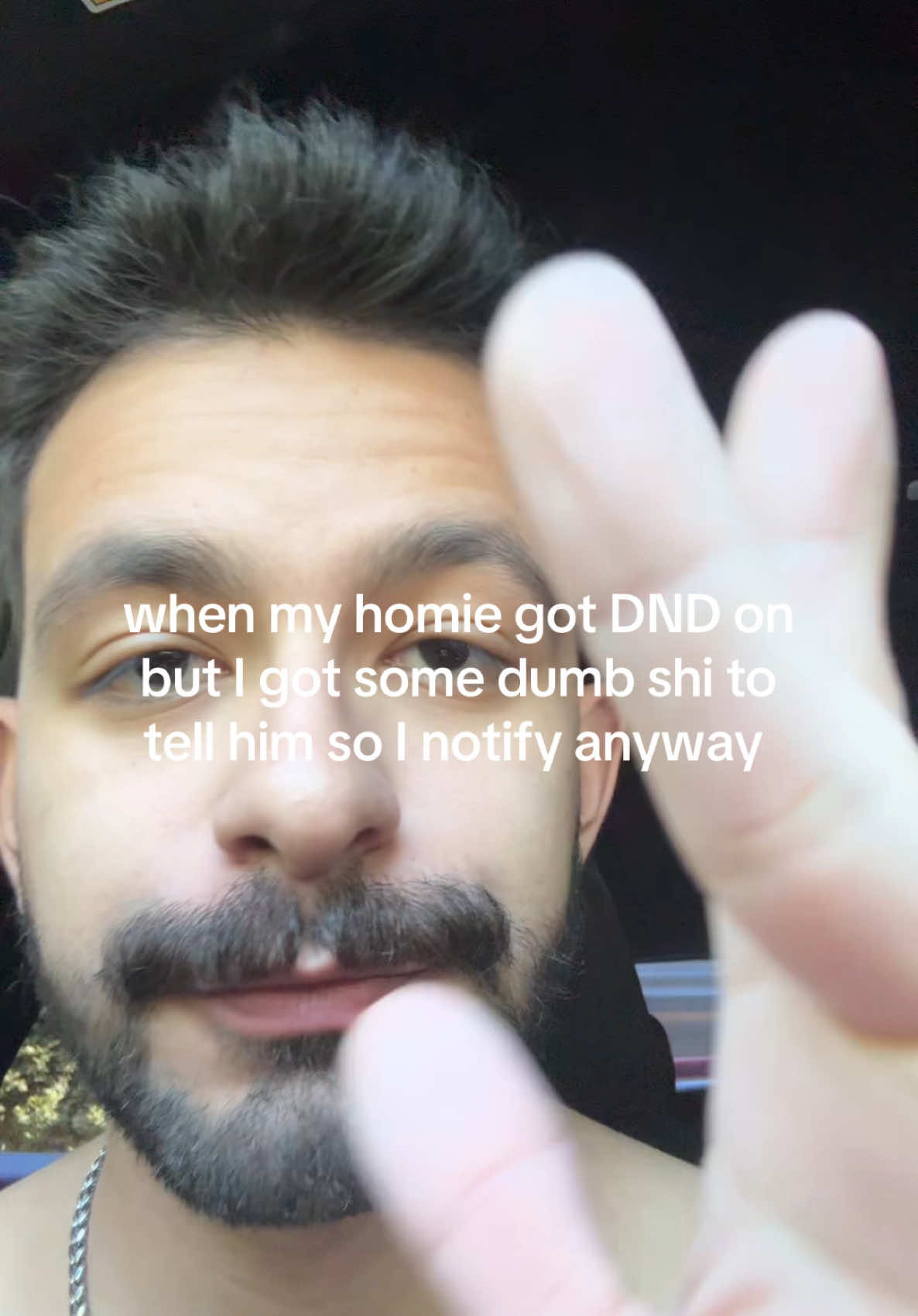 @HUGO