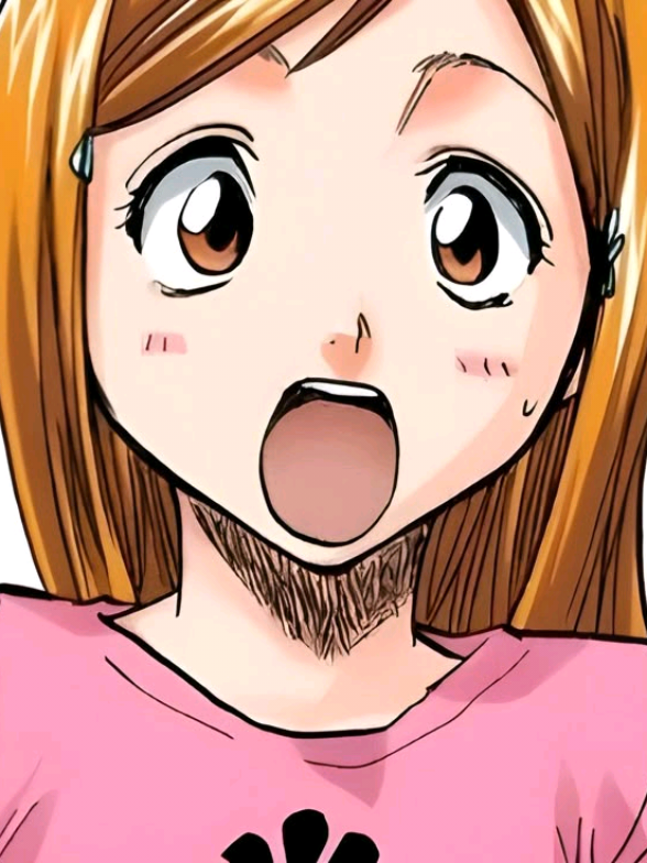 @⭒๋𑣲𝒂𝒓𝒊𝒂 ⊹
