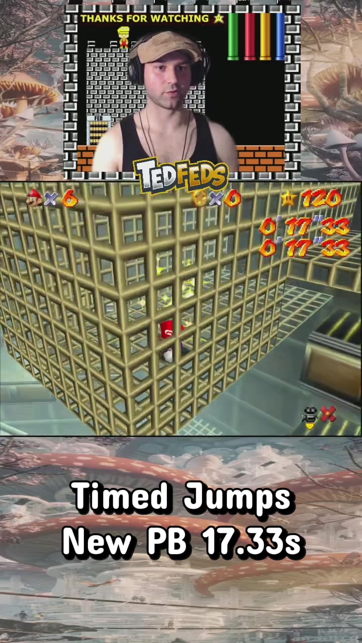@TedFeds