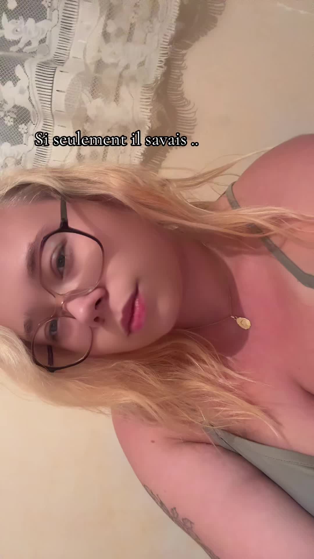 @Iris_kezian