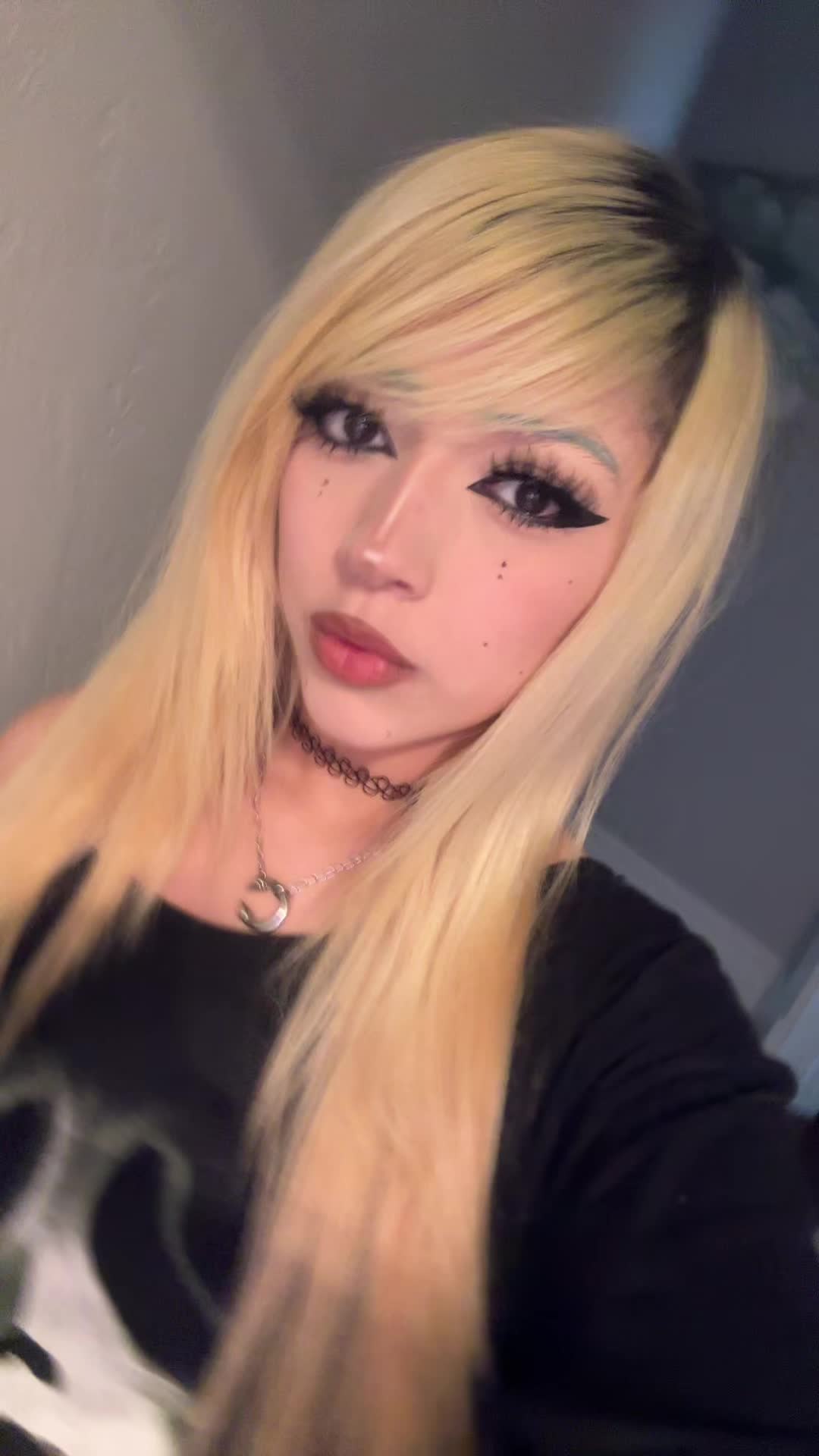 @🐾