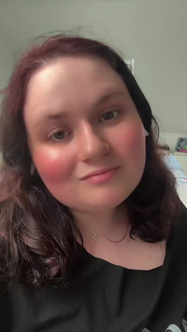 @mols ˖ . ݁𝜗𝜚. ݁₊