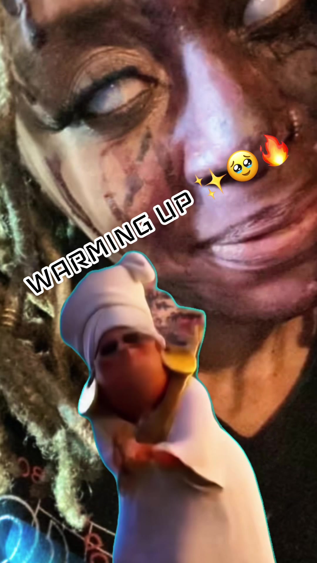 @MOVAHCRYPT🐉♿🗝️