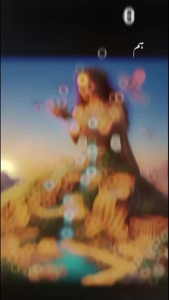 @NuranDar