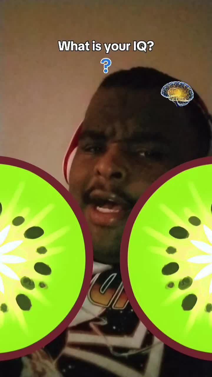 @butwhoareyou6
