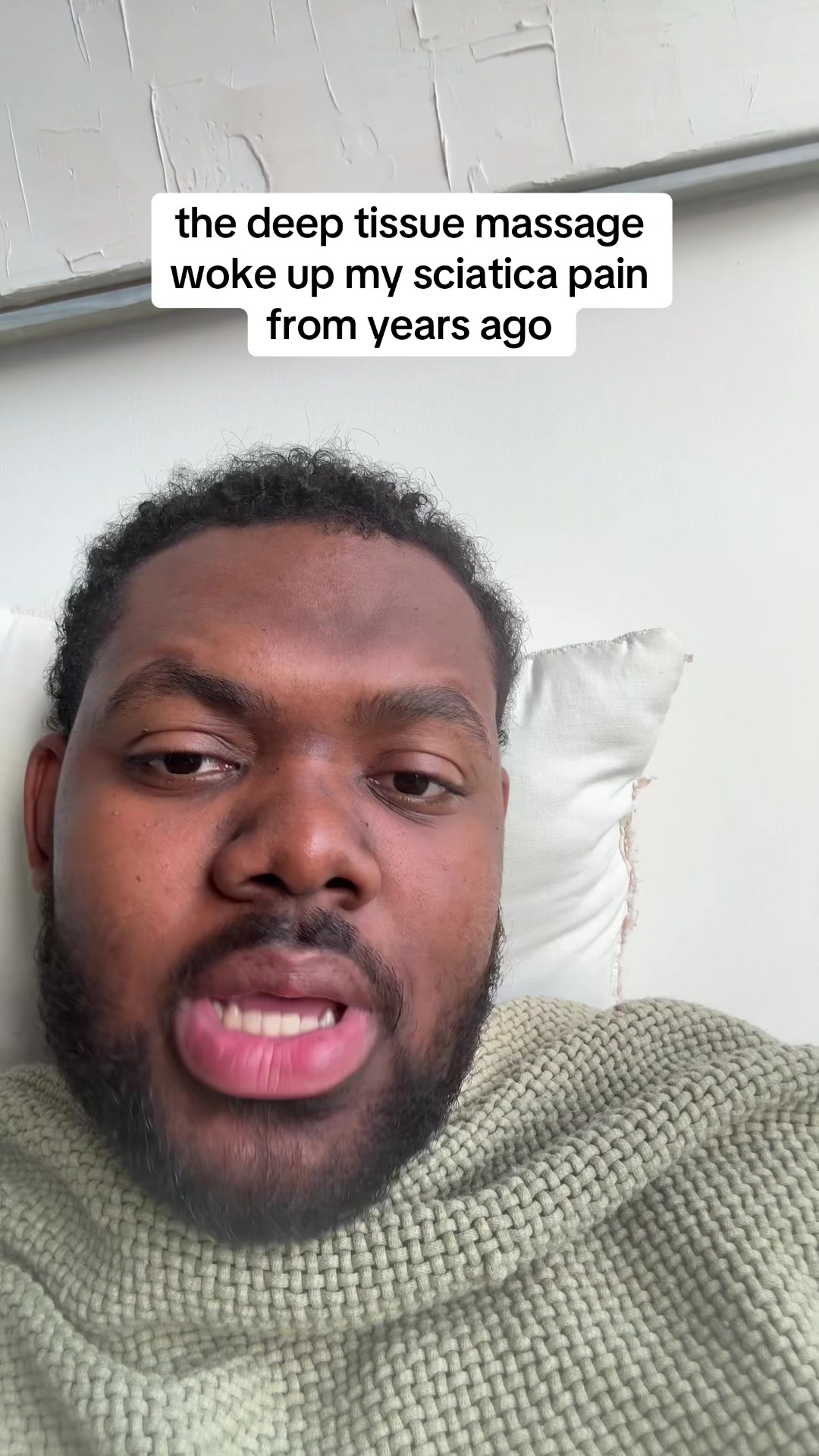 @TB
