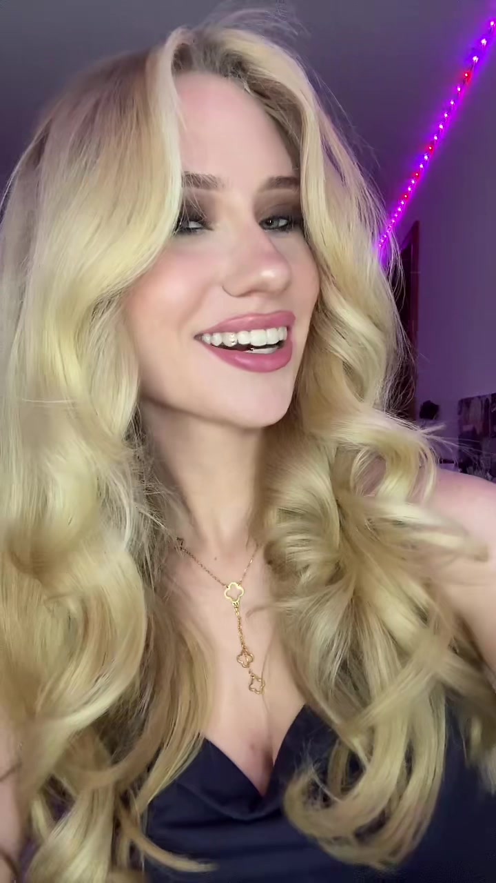 @rieke