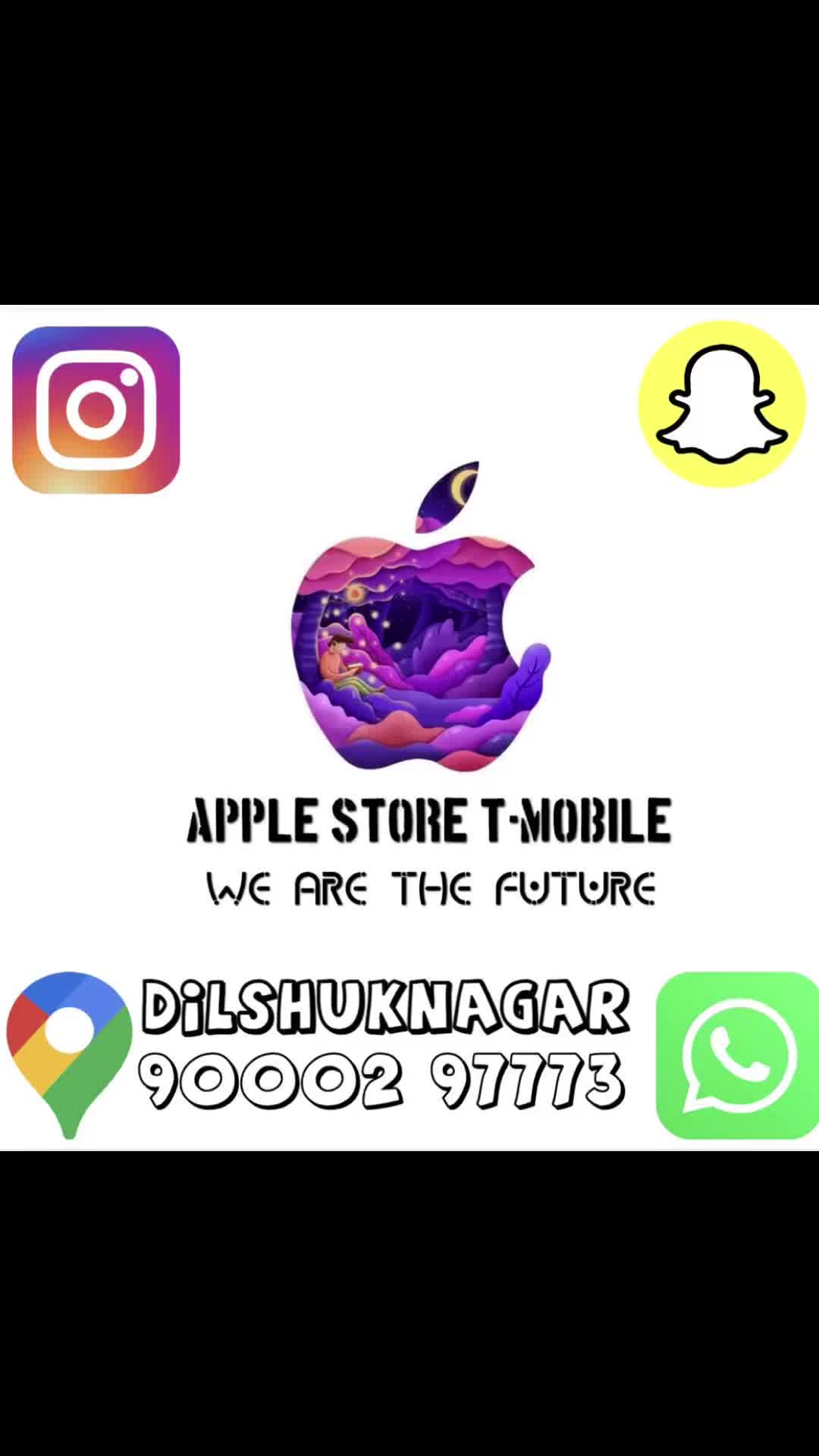@Vikramreddy Saadhu