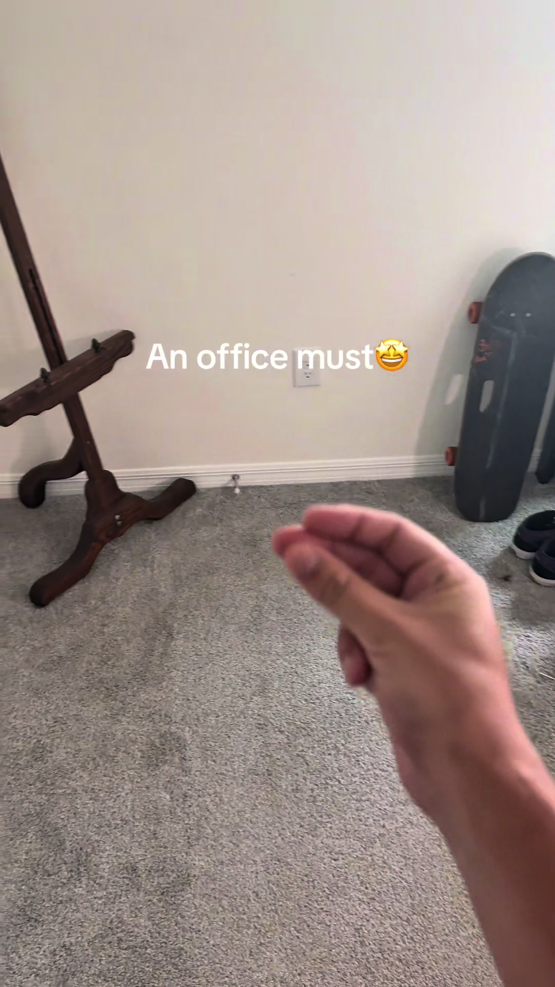 @stupidsupply