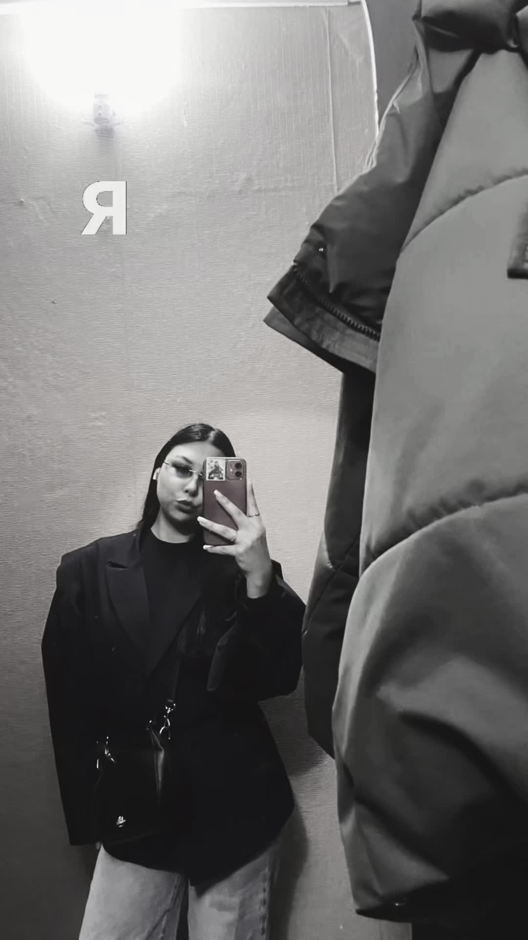 @Sabi🐈&zwj;⬛