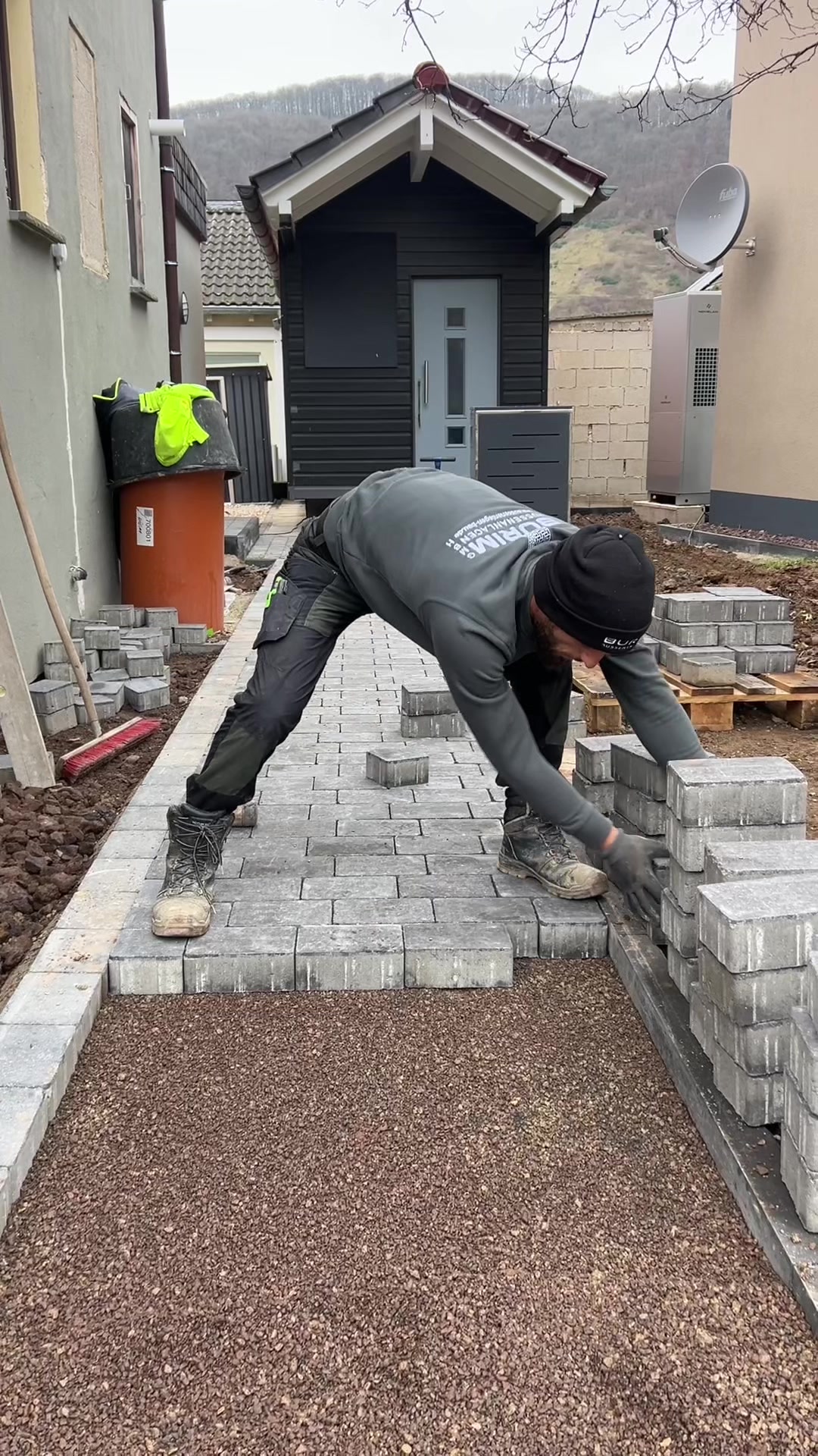 @BurimAussenanlagenGmbH