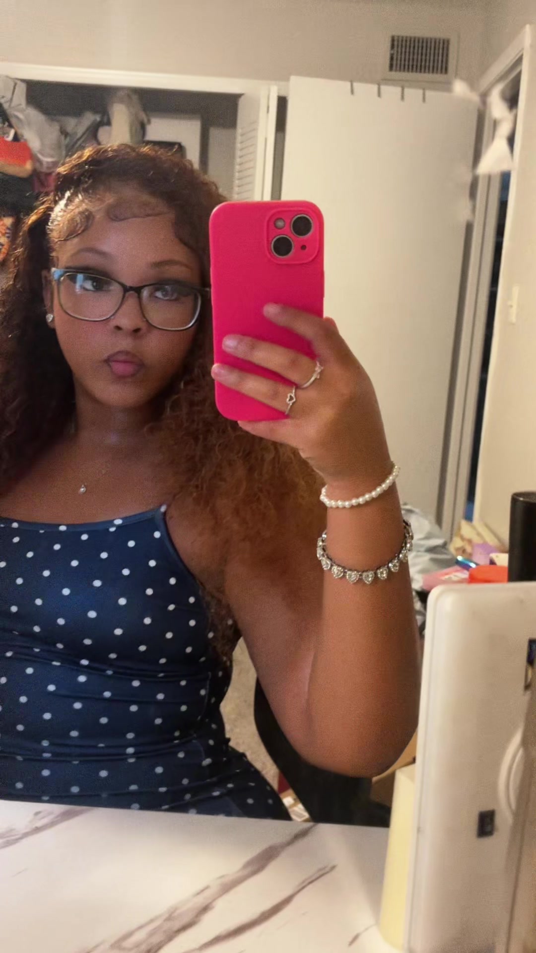 @sanaiitheeworstt