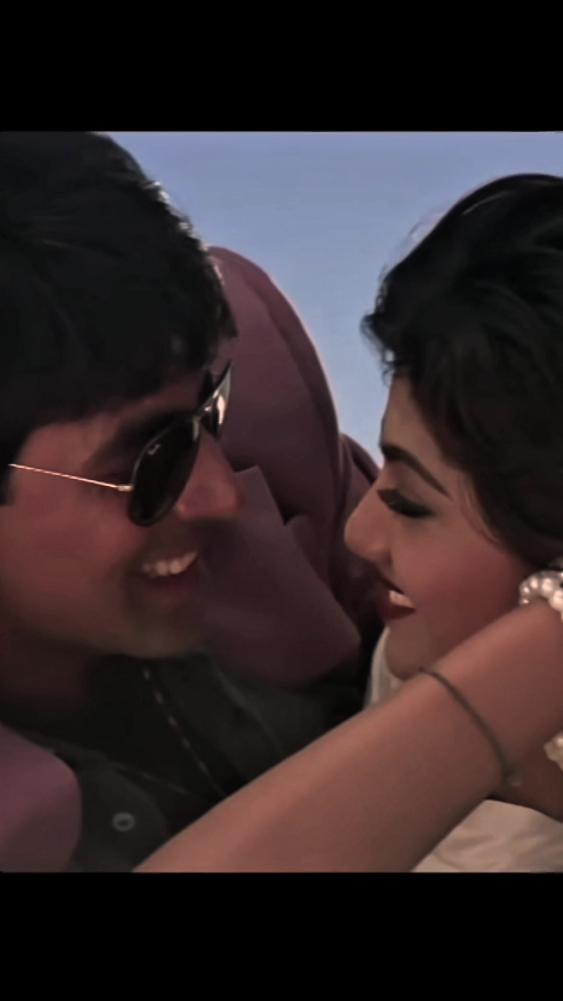 @Bollywoodblitz