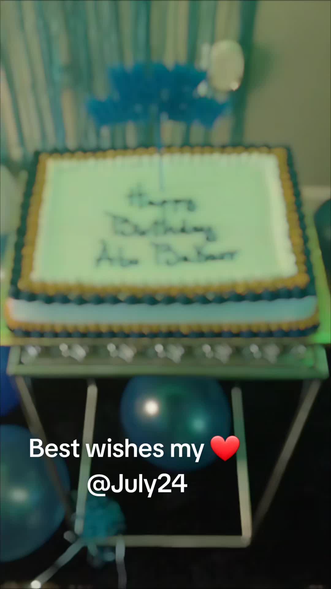 @khalishamalador