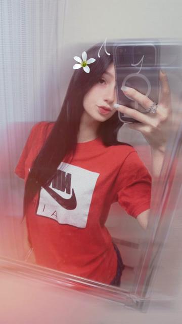 @🔮💎Mⓐϻ𝓲 ςᗩNⒾ𝓽ᵃ 💎🔮