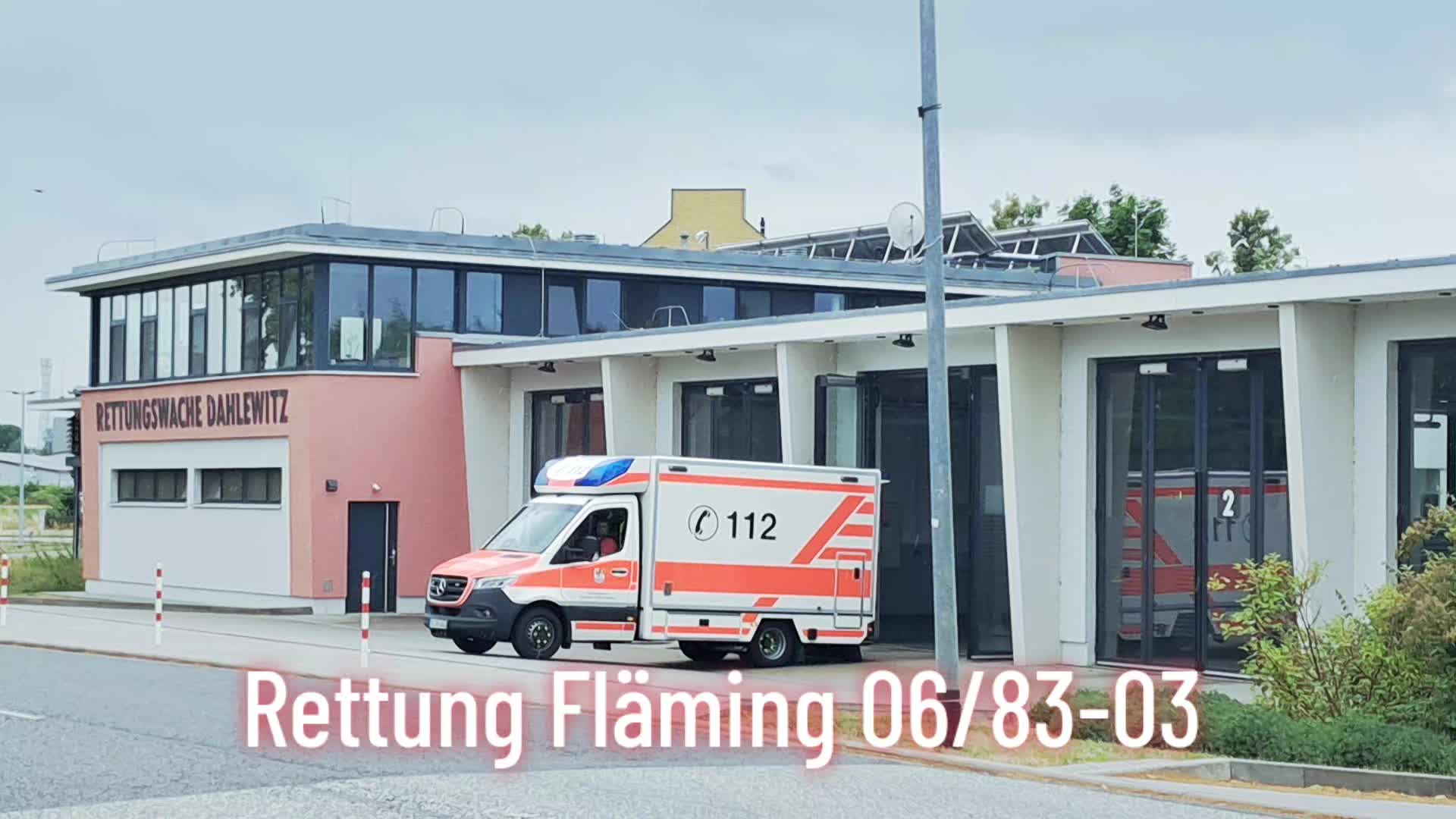 @Spottertokl