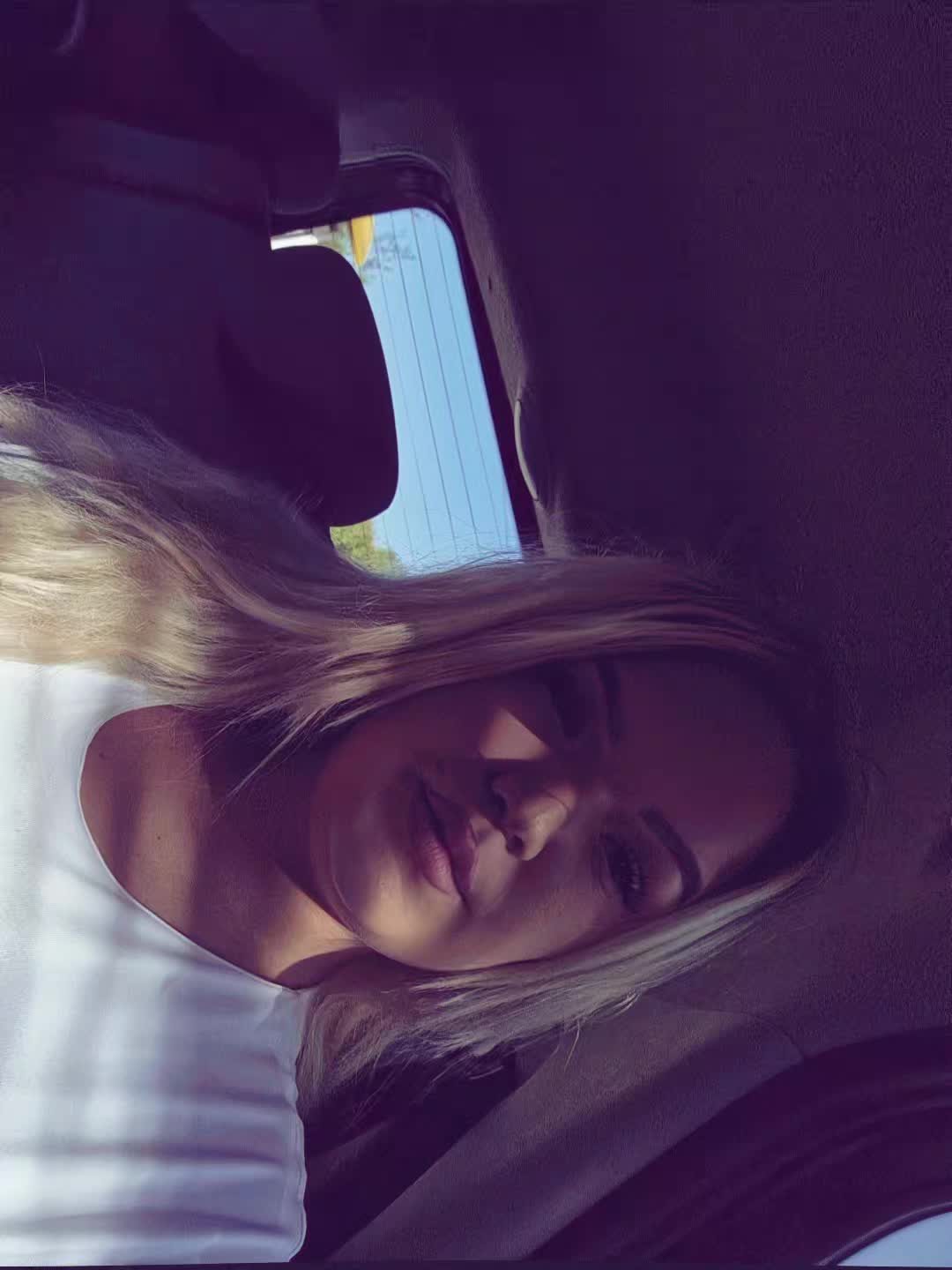 @kanaa.gediz.denis