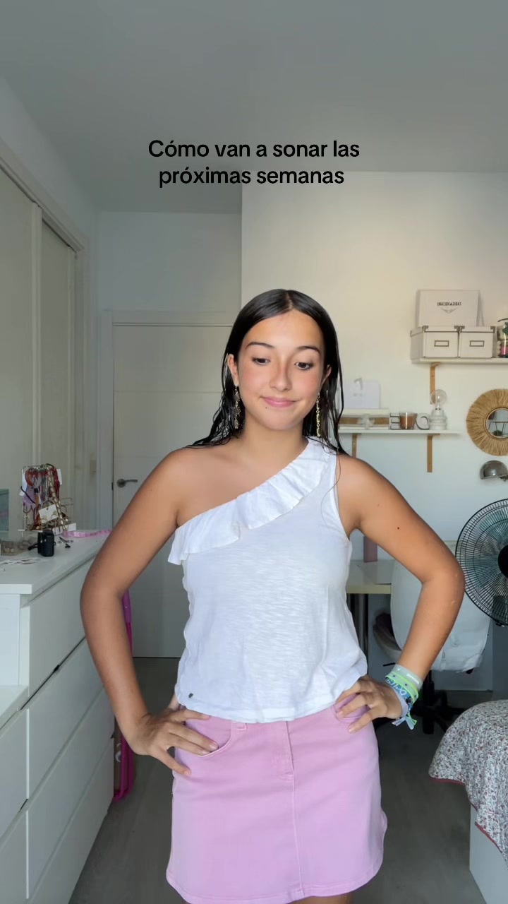 @Paula y su mundo 🫶🏻