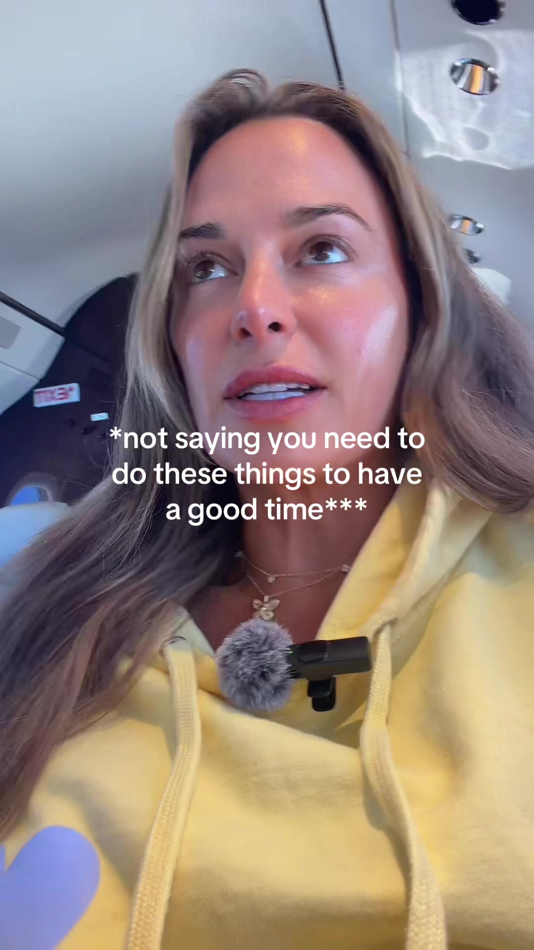 @Jena Sims