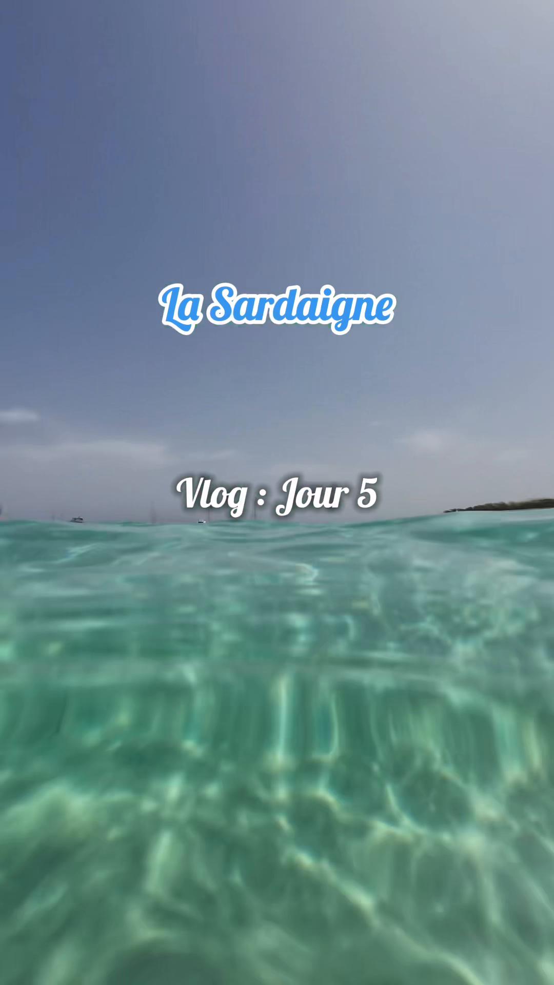 @Caroline | TravelTipsFR ✈️