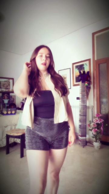 @Francesca Goldoni