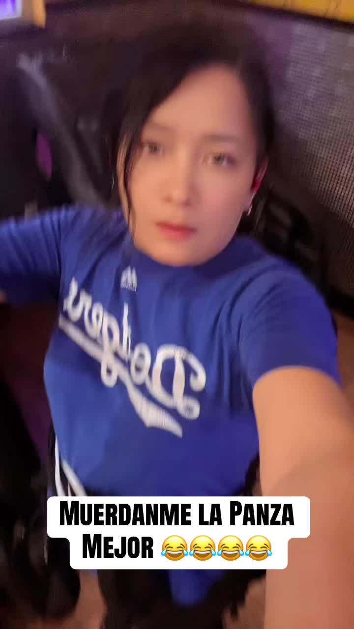 @MarleneAbrego