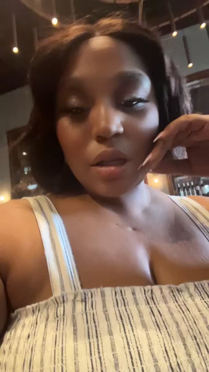 @sincerlysantasha