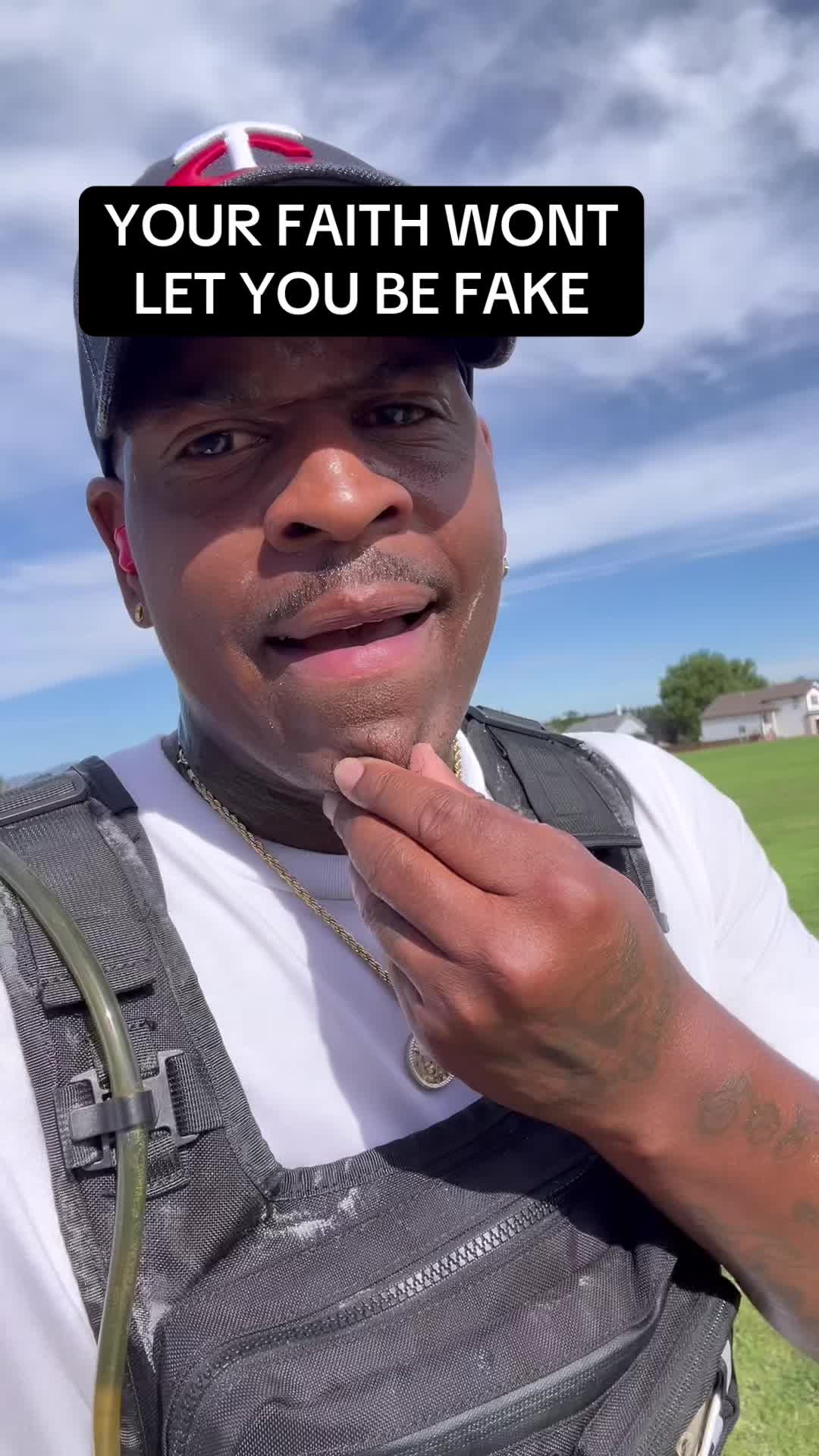 @blakkeero