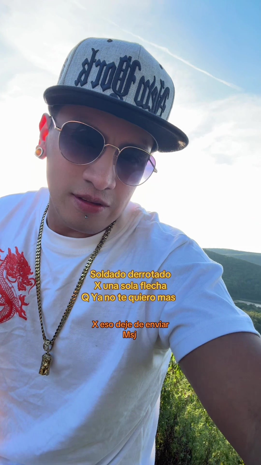 @Fausto Miño