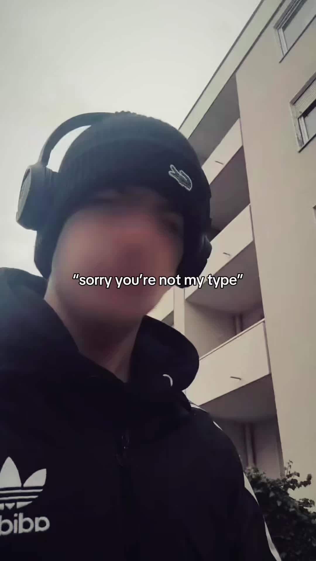 @️𝒟𝓍𝓇ℐ𝒶𝓃🪐