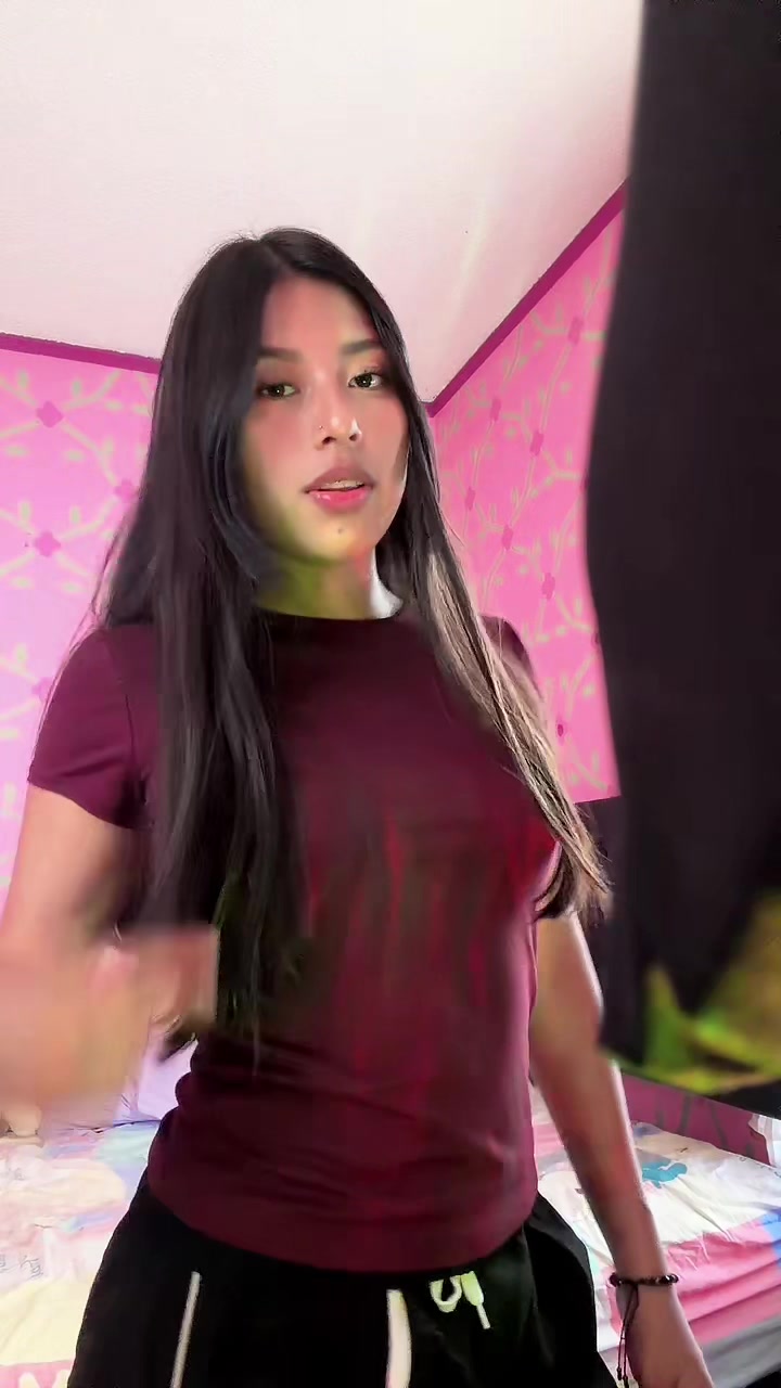 @esthefani💕