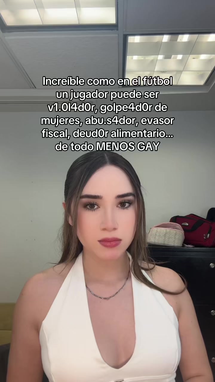 @ananat19