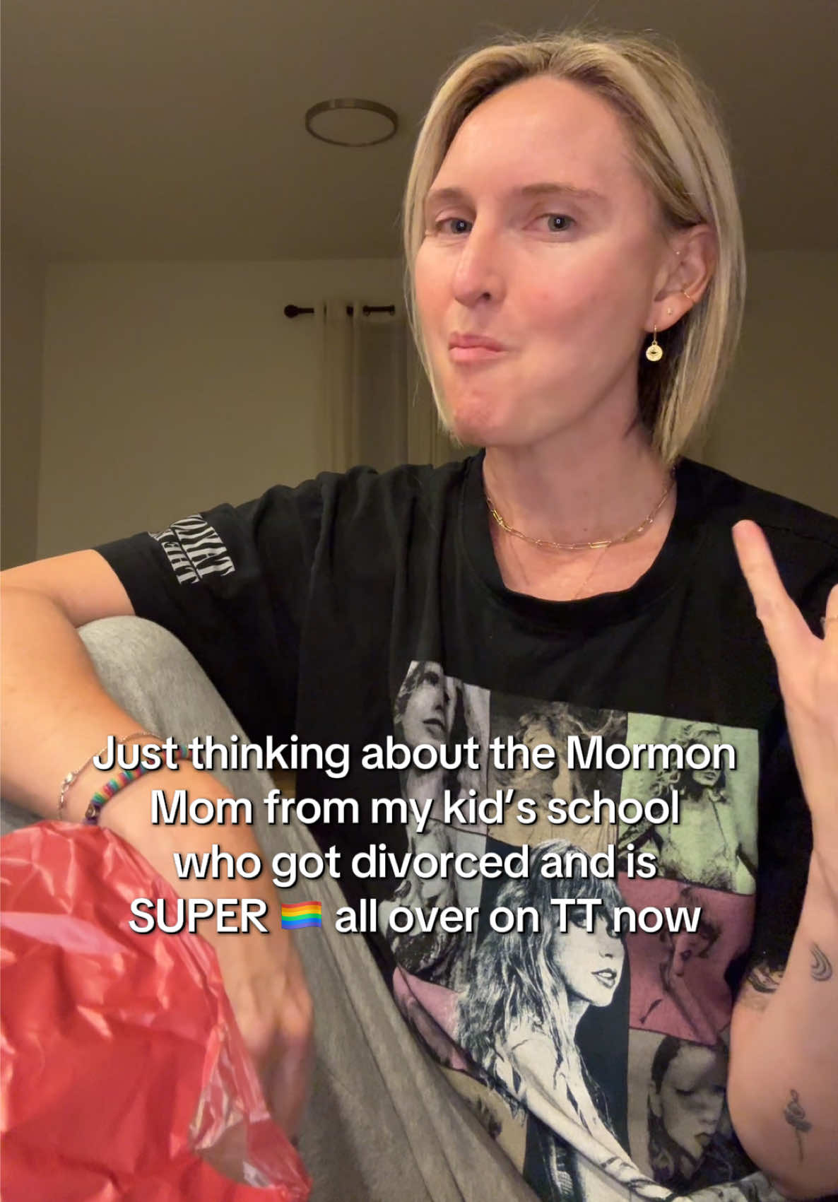 @Amanda🌈