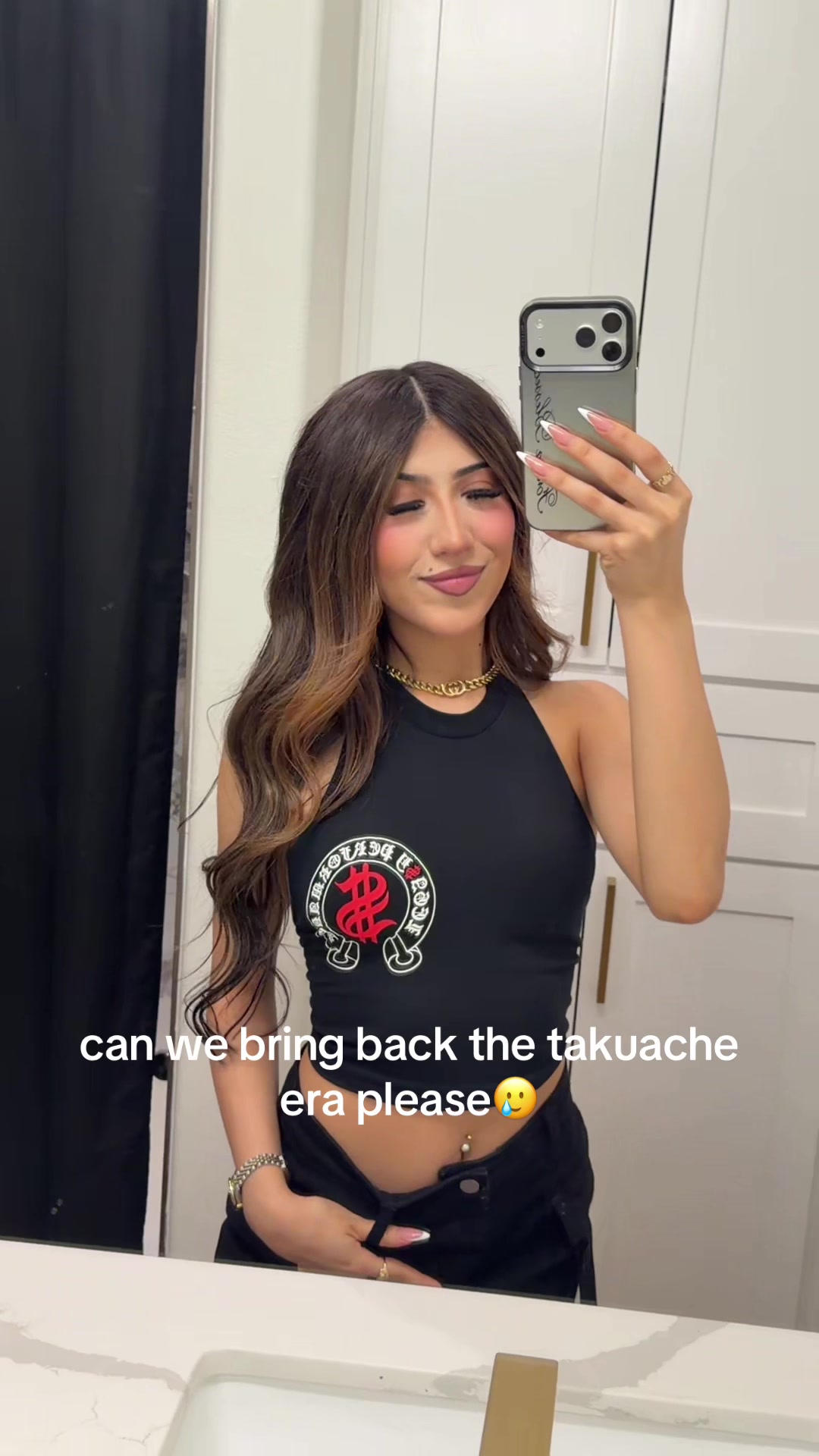 @مارلين
