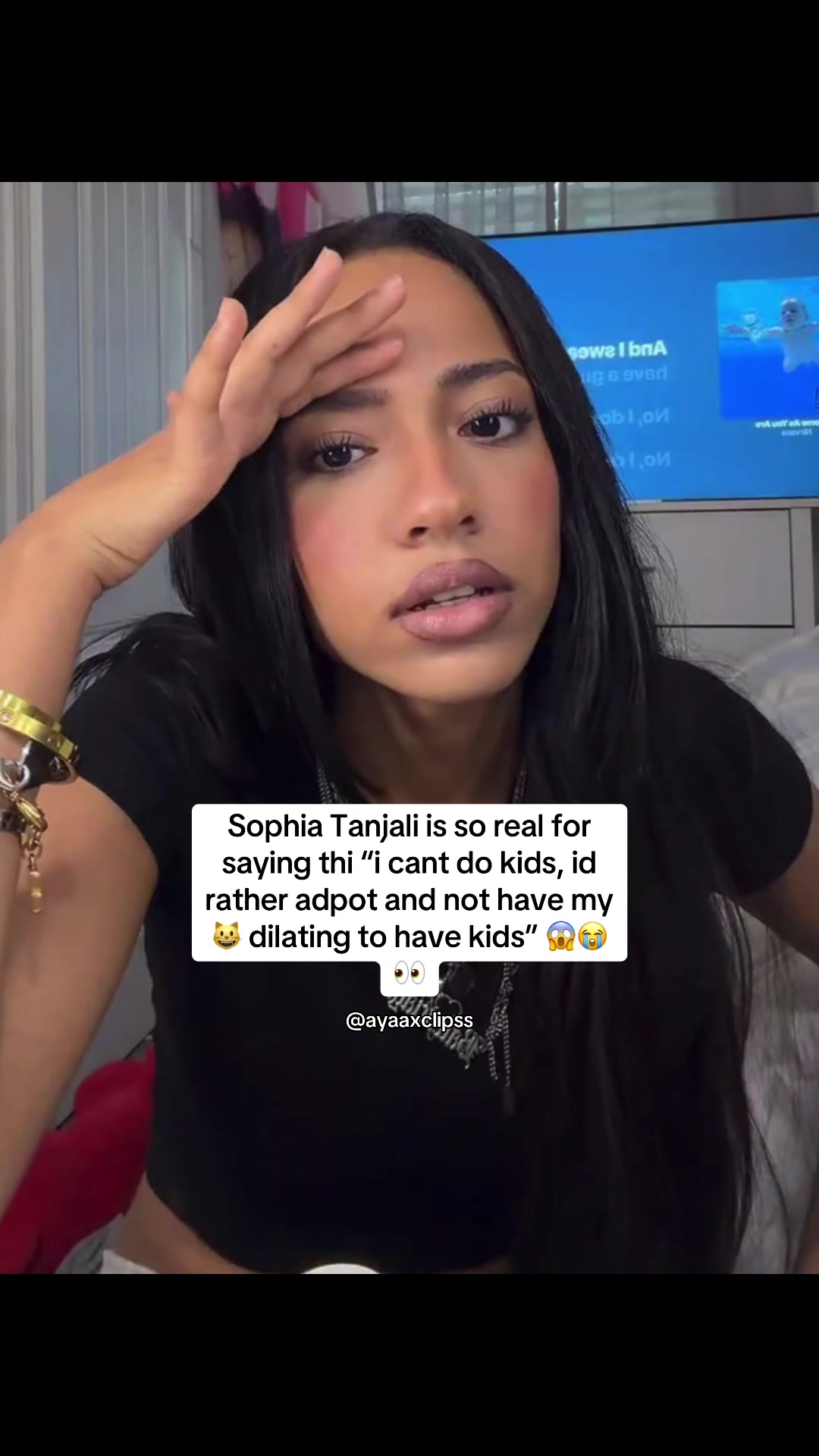 @ayaaxclipss