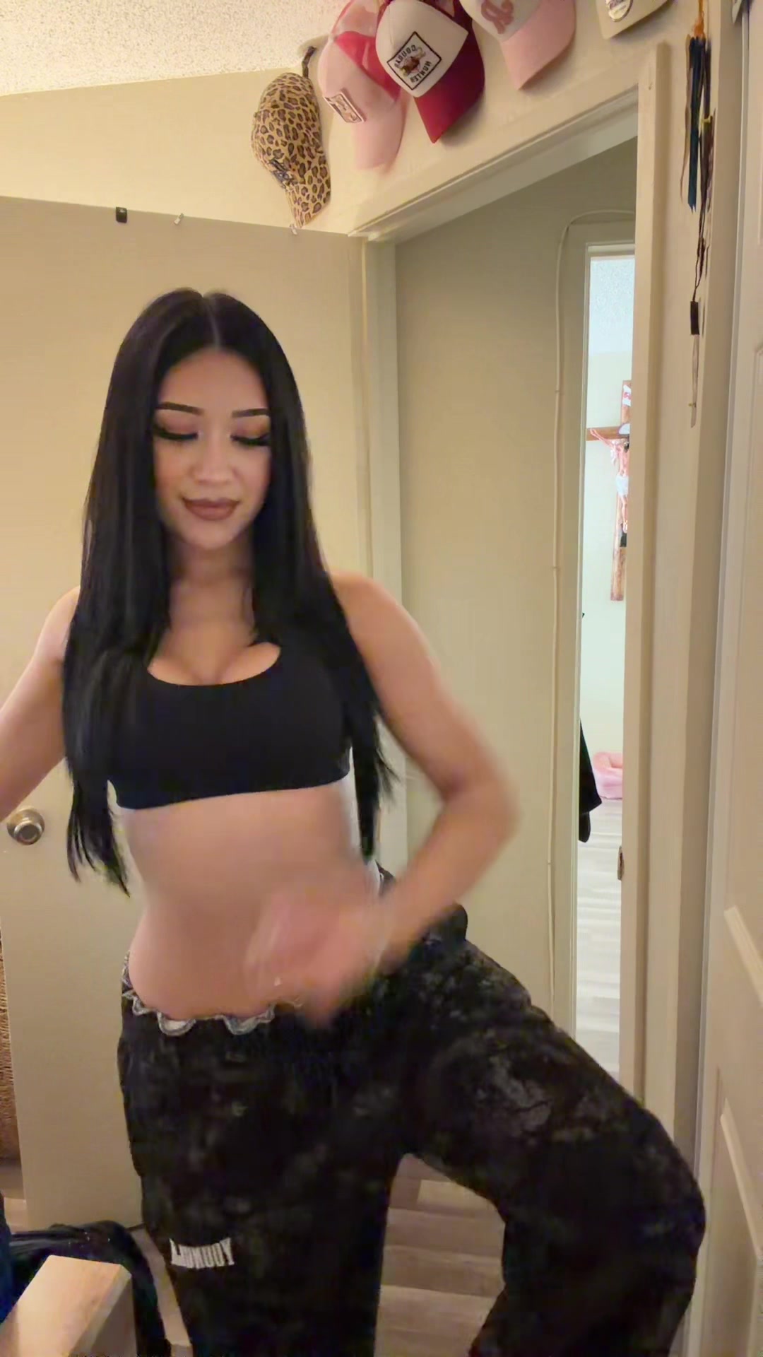 @Myuhhh117