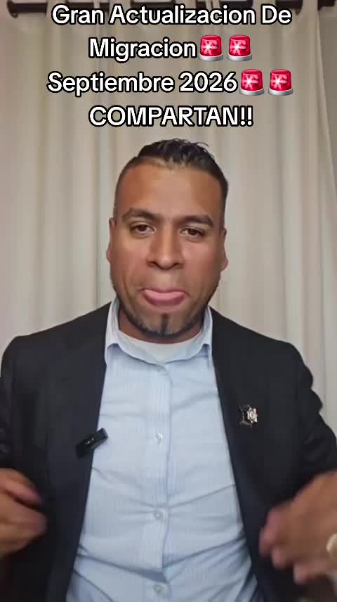 @dannyenminnesota