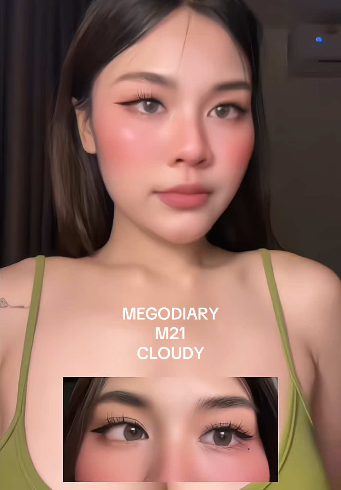 @:n