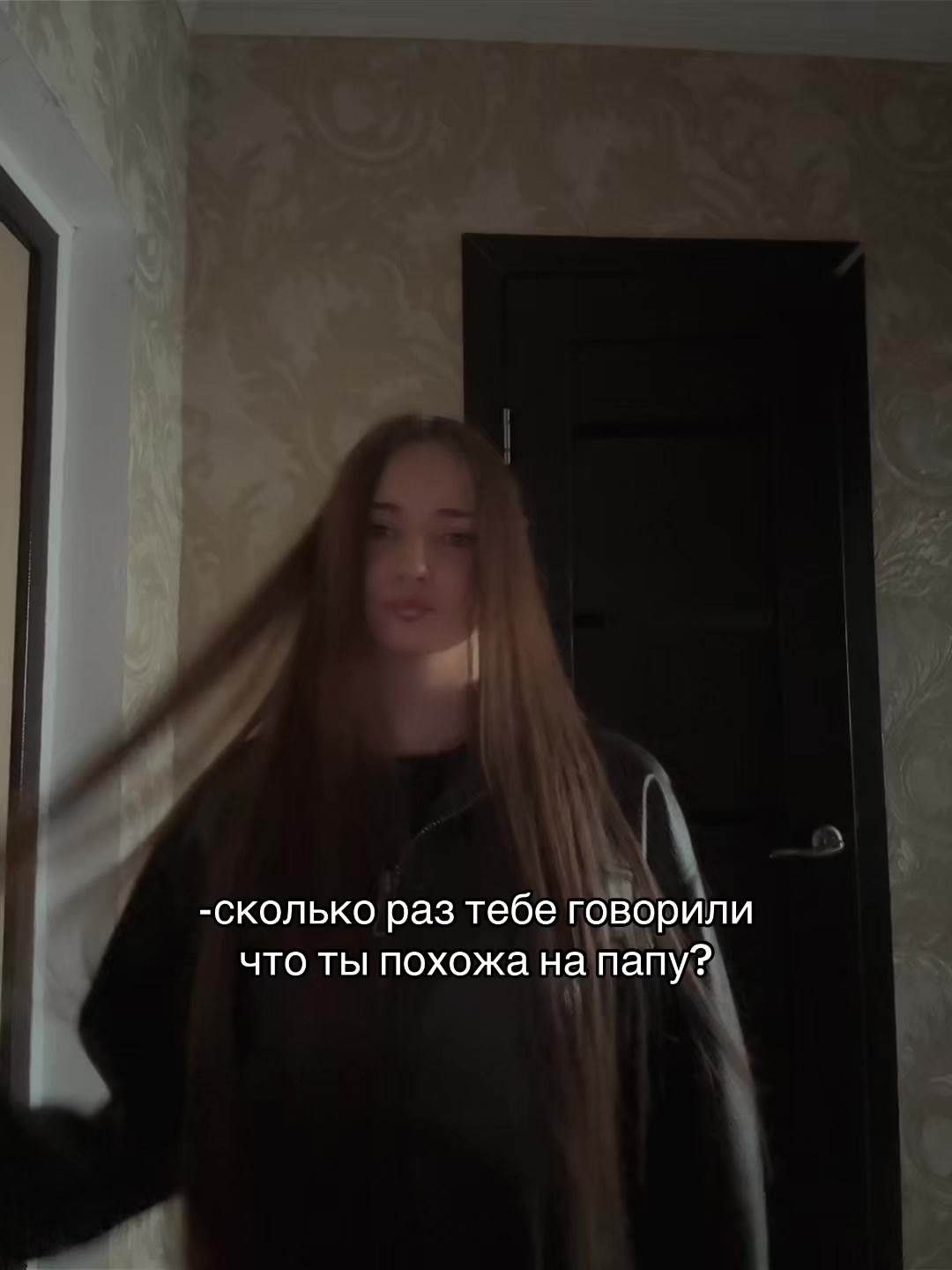 @Repost