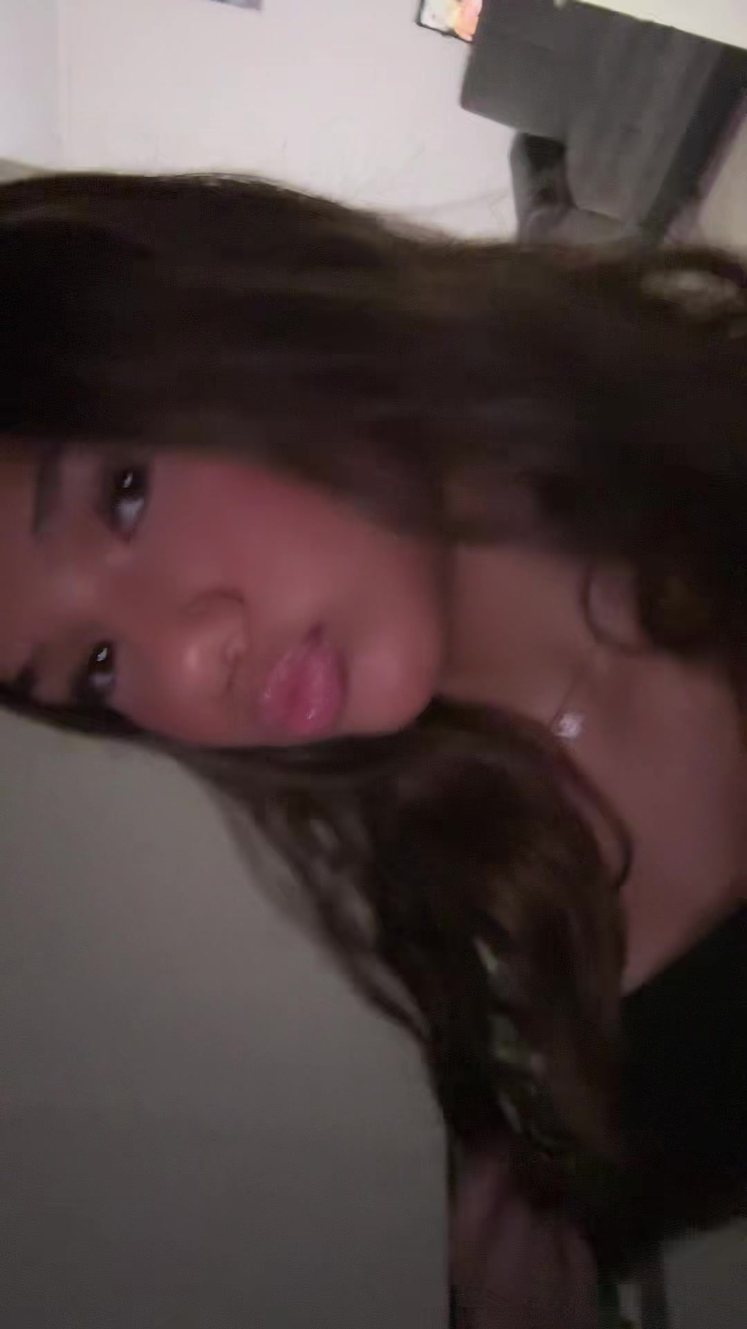 @𝐍𝐢𝐜𝐨𝐥𝐞