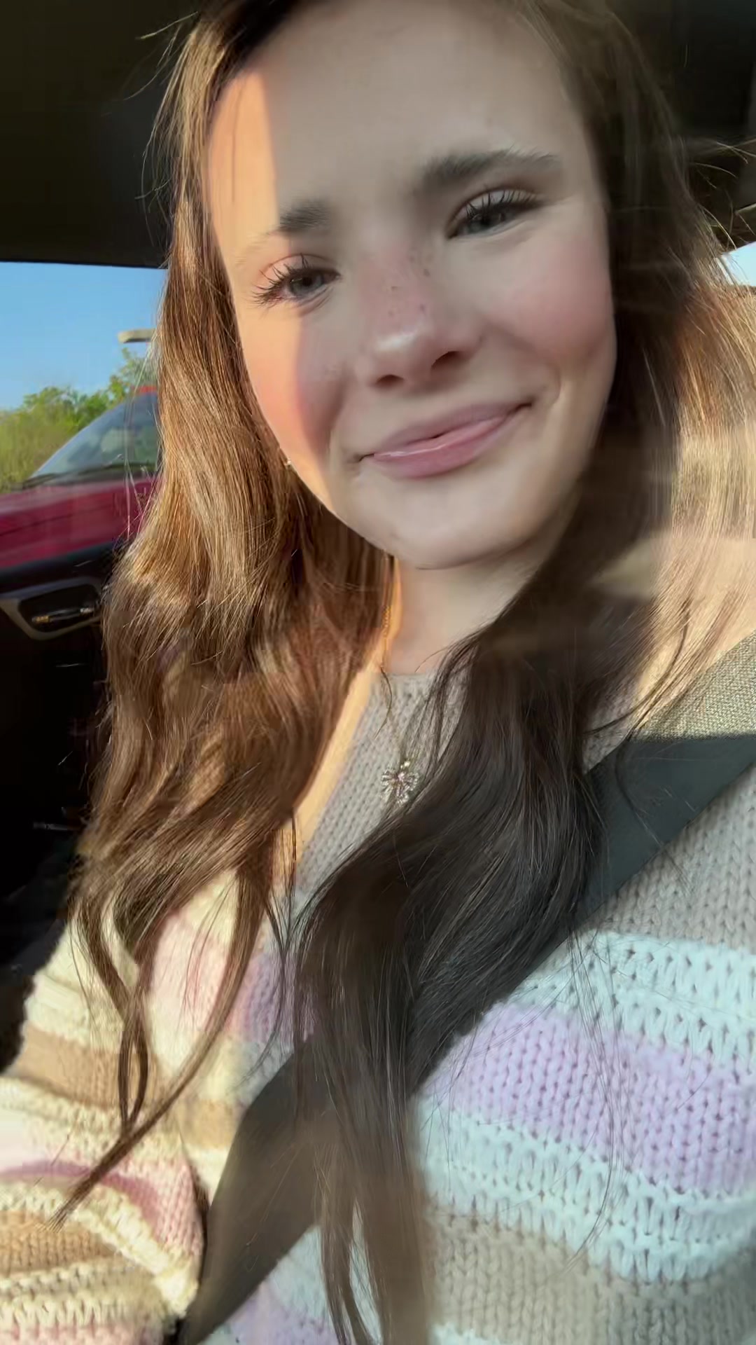 @Zoe